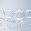Esthederm Osmopure Cleansing Micellar Water