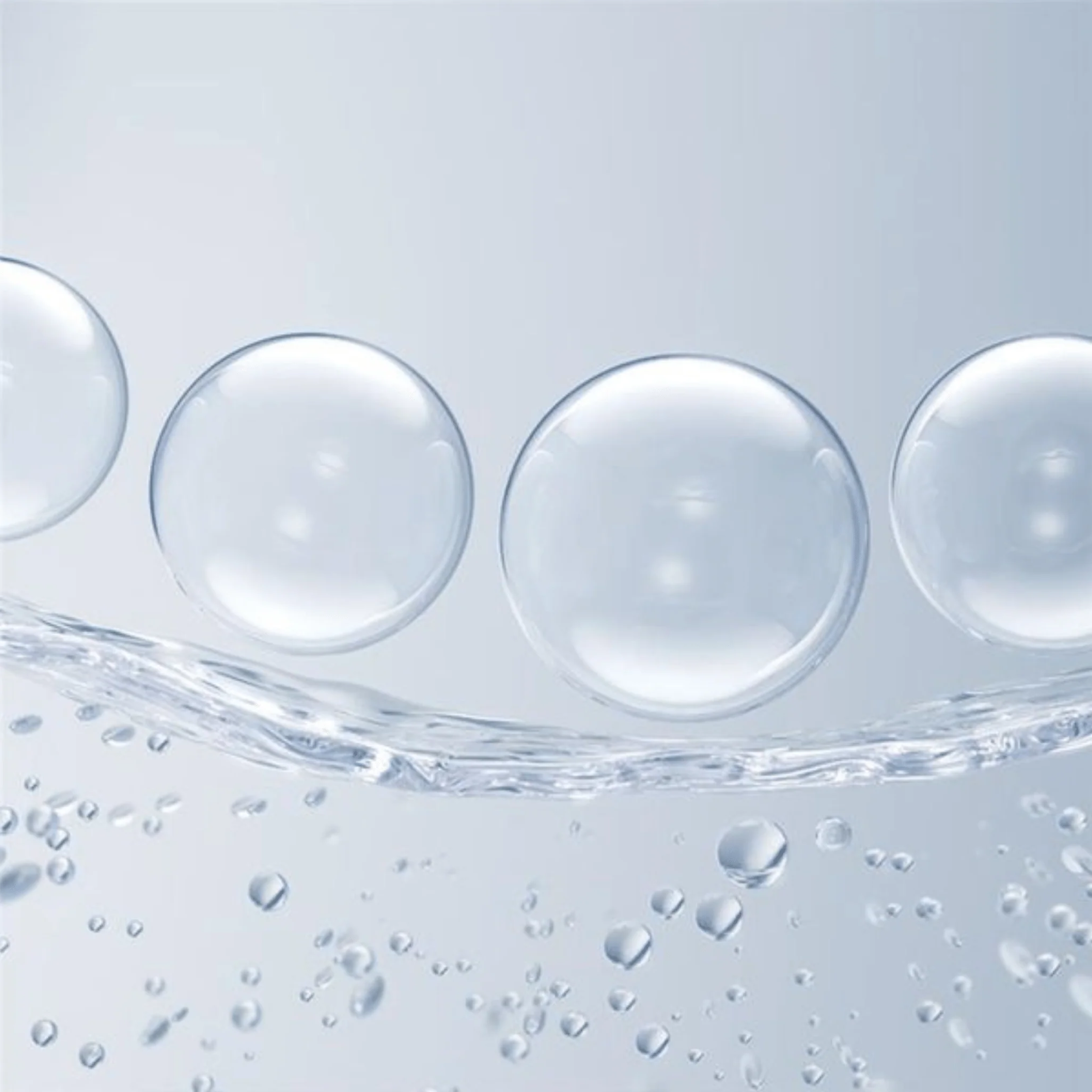 Esthederm Osmopure Cleansing Micellar Water
