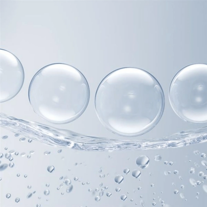 Esthederm Osmopure Cleansing Micellar Water