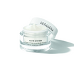 Esthederm Royal Jelly Vital Cream