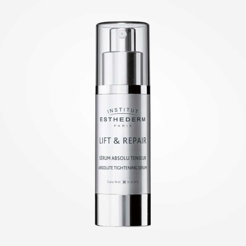 Esthederm Absolute Tightening Serum