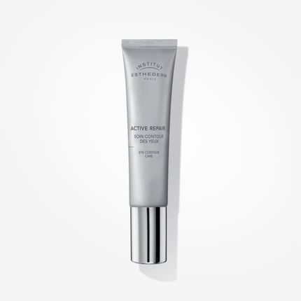 Esthederm Active Repair Eye Contour Care