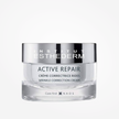 Esthederm Active Repair Wrinkle Correction Cream