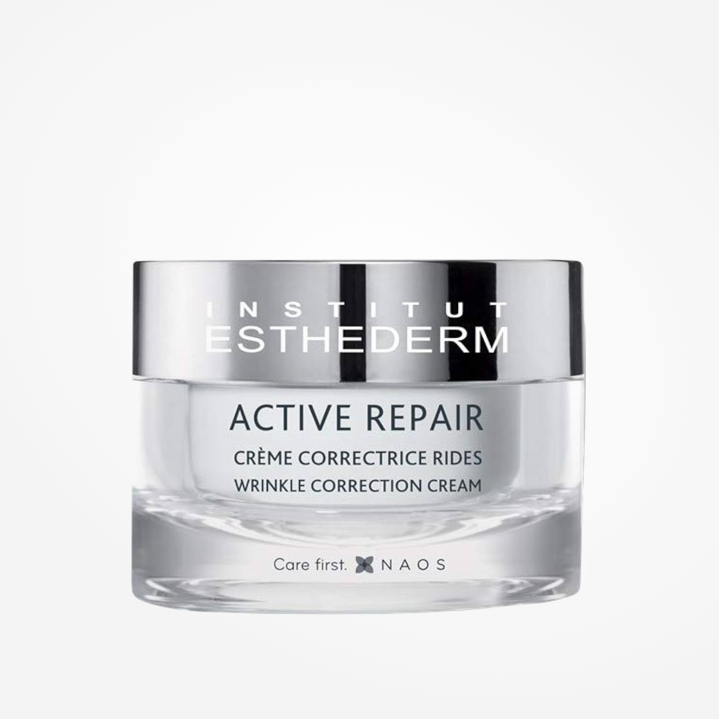 Esthederm Active Repair Wrinkle Correction Cream
