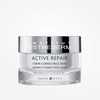 Esthederm Active Repair Wrinkle Correction Cream