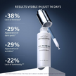Esthederm Age Proteom™ Advanced Serum