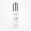 Esthederm Age Proteom™ Advanced Serum