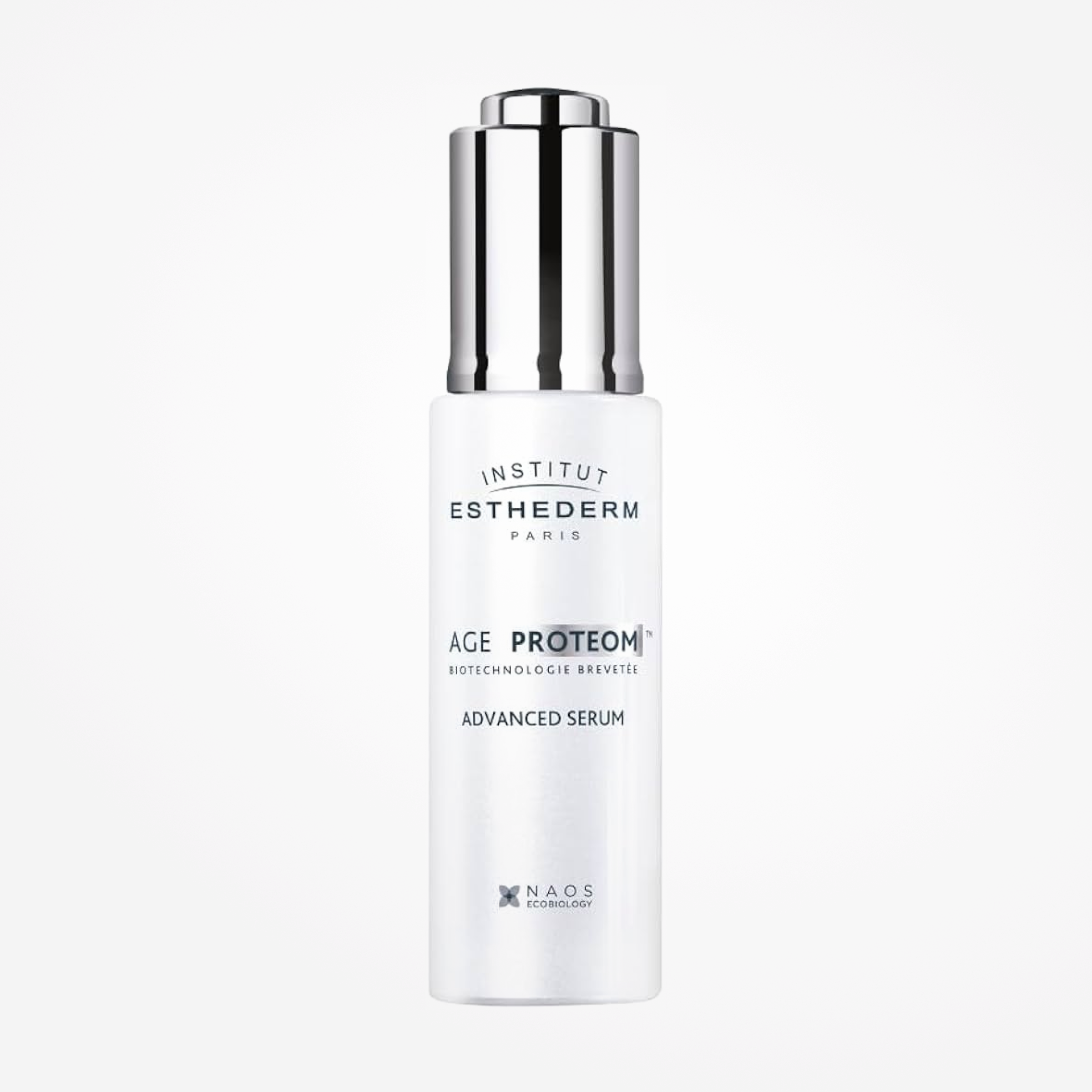 Esthederm Age Proteom™ Advanced Serum