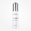 Esthederm Age Proteom™ Advanced Serum