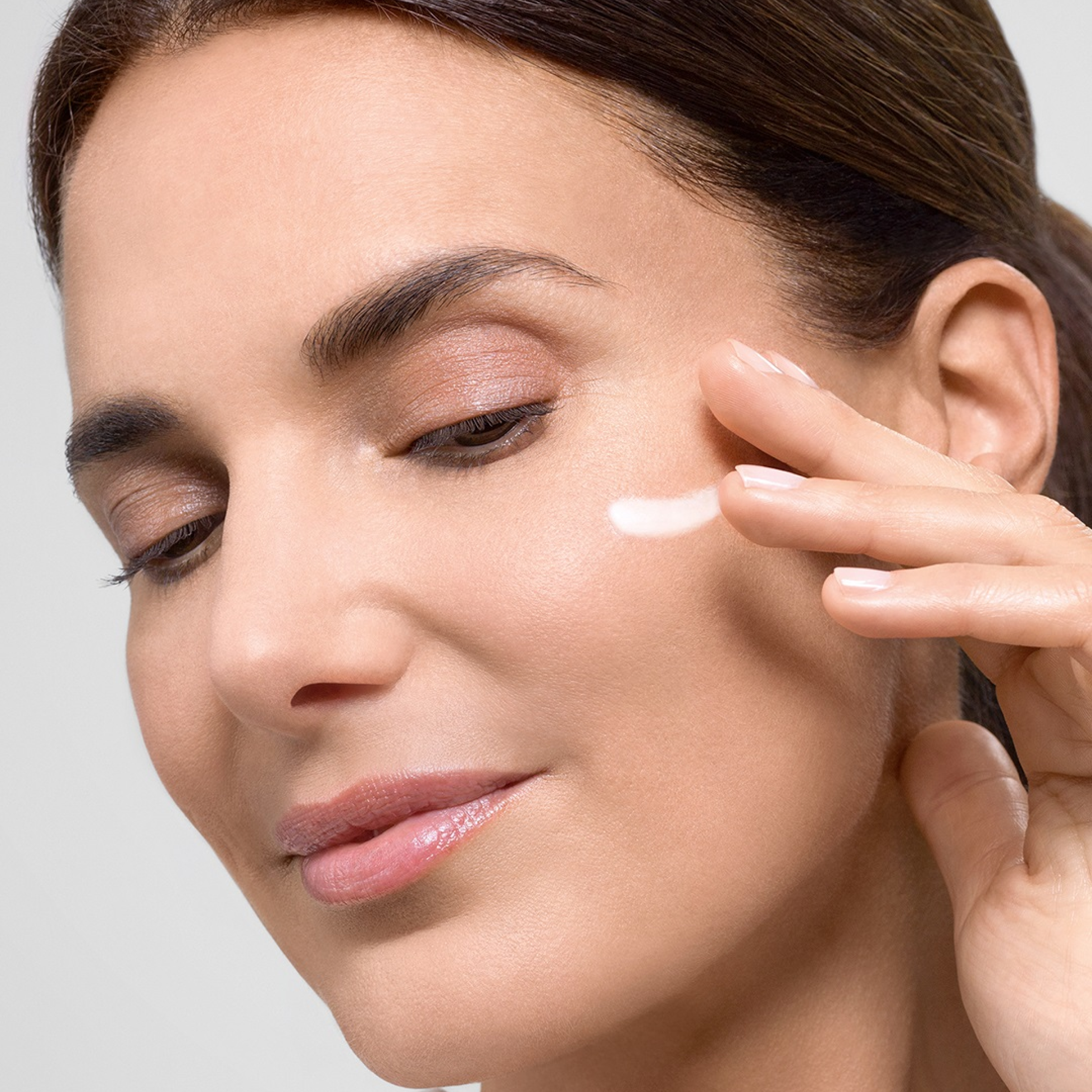 Esthederm Calming Biomimetic Cream