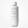 Esthederm Calming Cleansing Milk