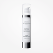 Esthederm Calming Cream