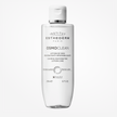 Esthederm Calming Rehydrating Lotion Care