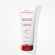 Esthederm Cellular Water Fondant Body Cream