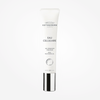 Esthederm Cellular Water Fresh Moisturizing Gel