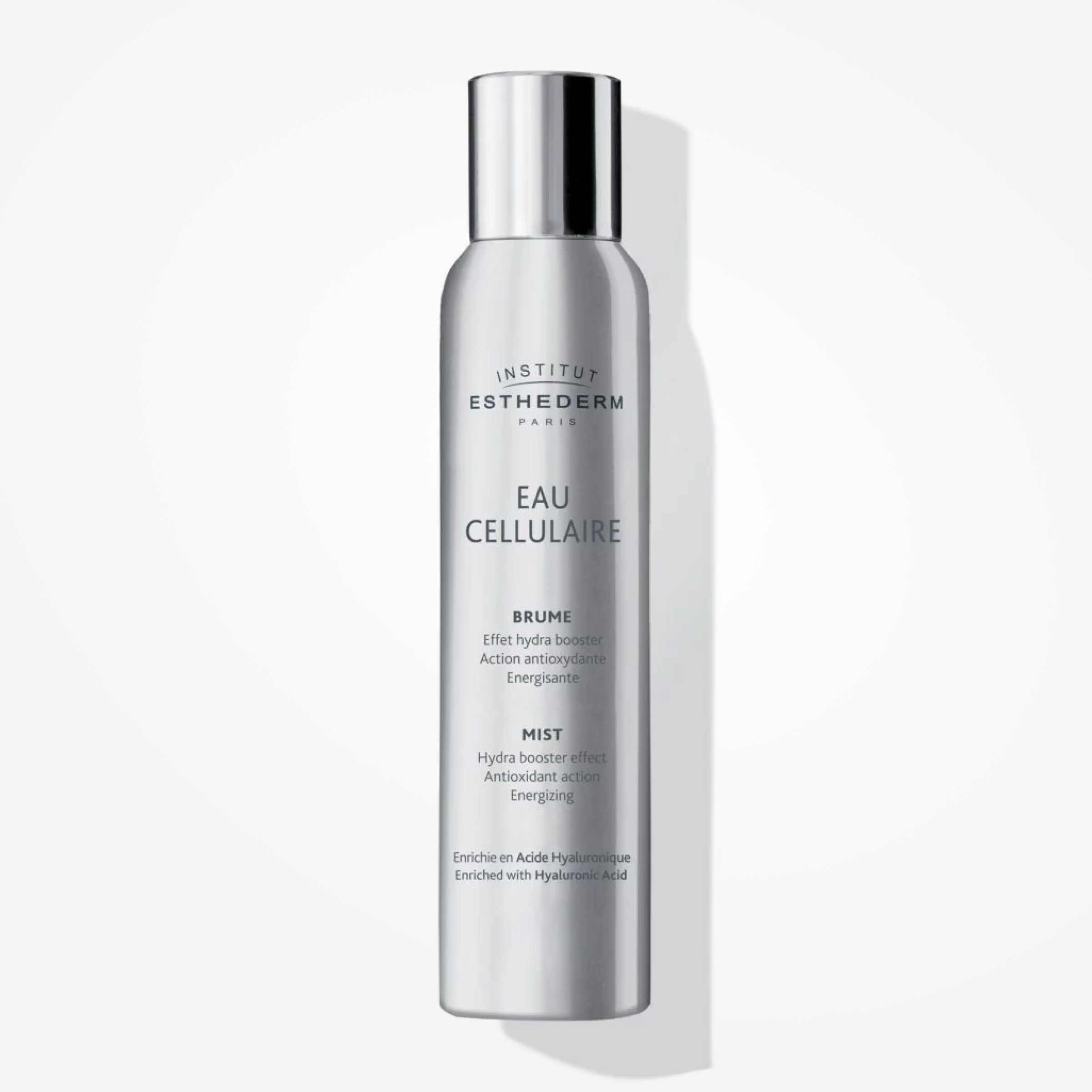 Institut Esthederm Cellular Water Mist