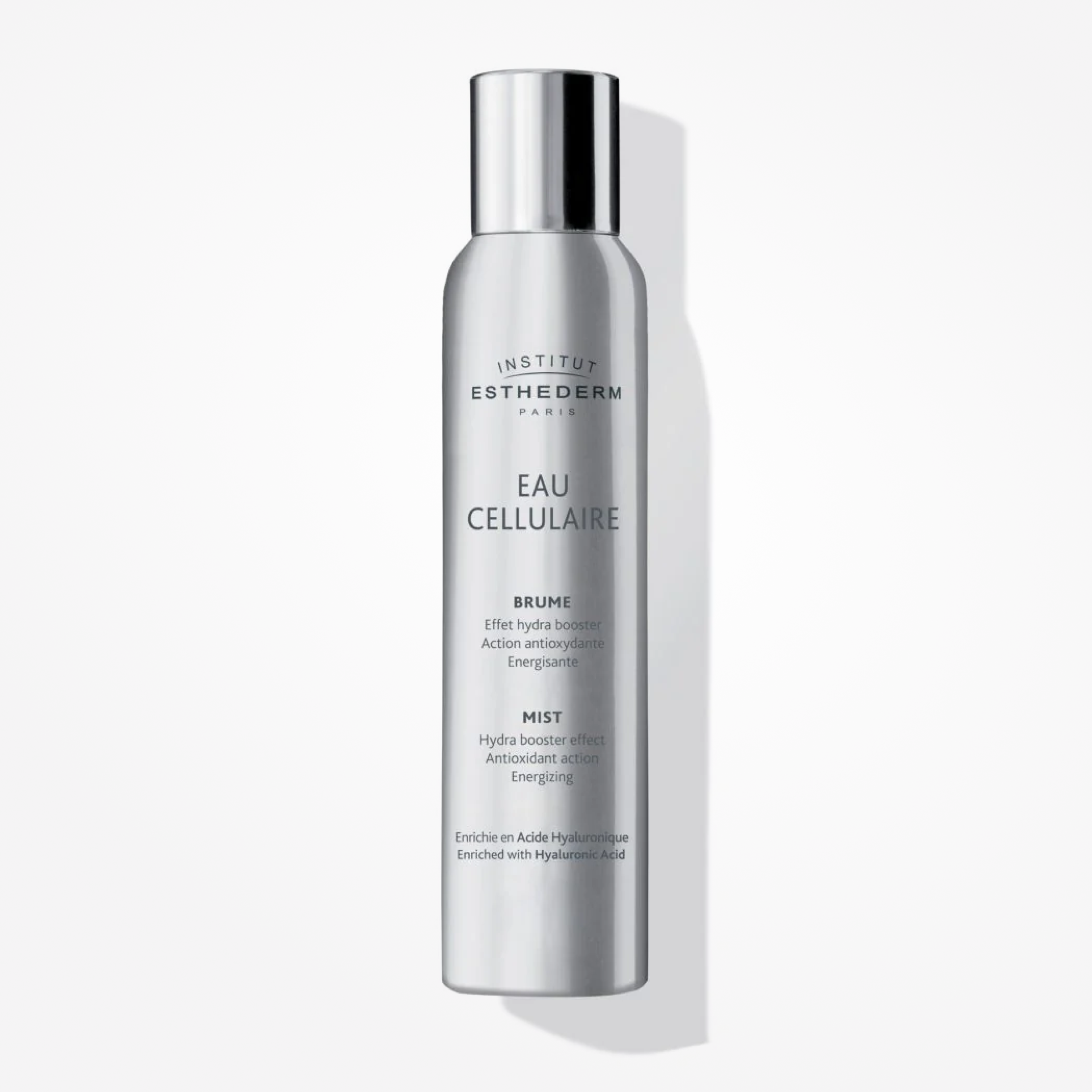 Esthederm Cellular Water Mist