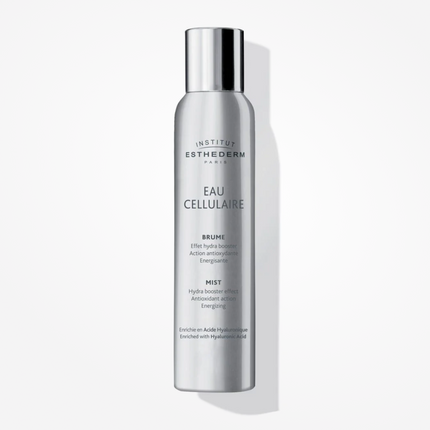 Esthederm Cellular Water Mist