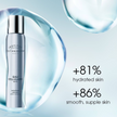 Institut Esthederm Cellular Water Mist