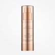 Esthederm E.V.E. Serum Source