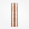 Esthederm E.V.E. Serum Source