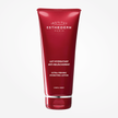 Esthederm Extra-Firming Hydrating Body Lotion