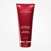 Esthederm Extra-Firming Hydrating Body Lotion