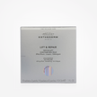 Esthederm Eye Contour Lift Patches