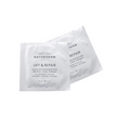 Esthederm Eye Contour Lift Patches