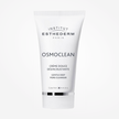 Esthederm Gentle Deep Pore Cleanser