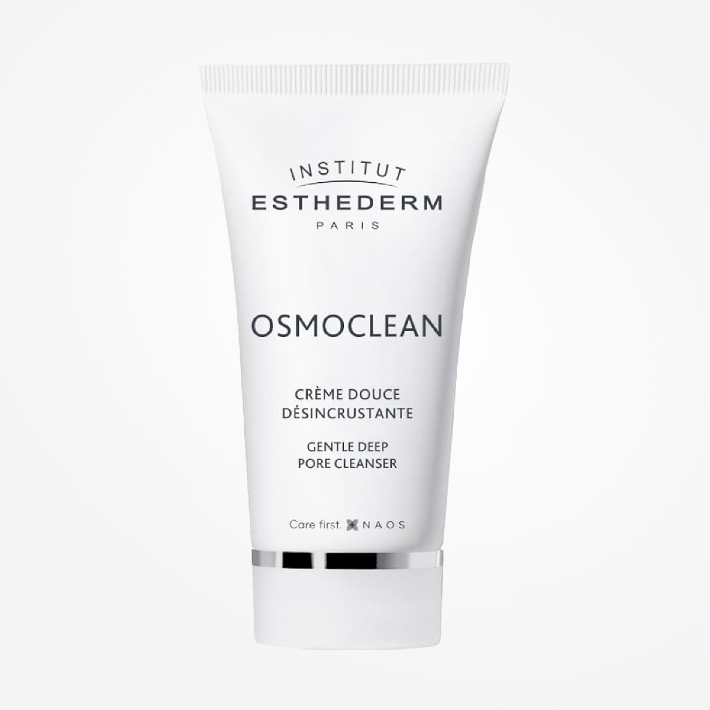 Esthederm Gentle Deep Pore Cleanser
