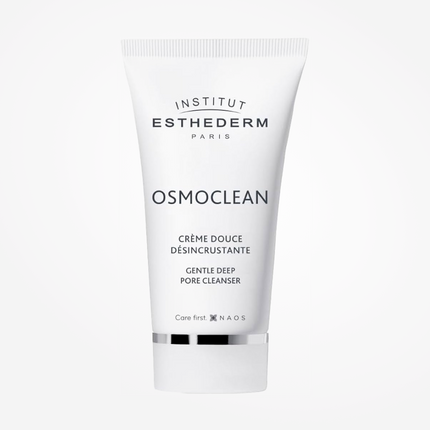 Esthederm Gentle Deep Pore Cleanser
