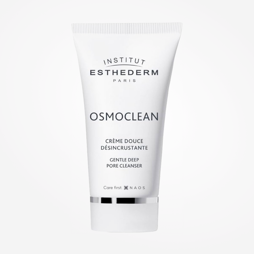 Esthederm Gentle Deep Pore Cleanser