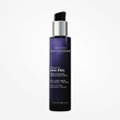 Esthederm Intensive AHA Peel Concentrated Serum