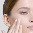 Esthederm Intensive Hyaluronic Eye Contour Serum