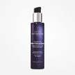 Esthederm Intensive Pro-Collagen+ Serum