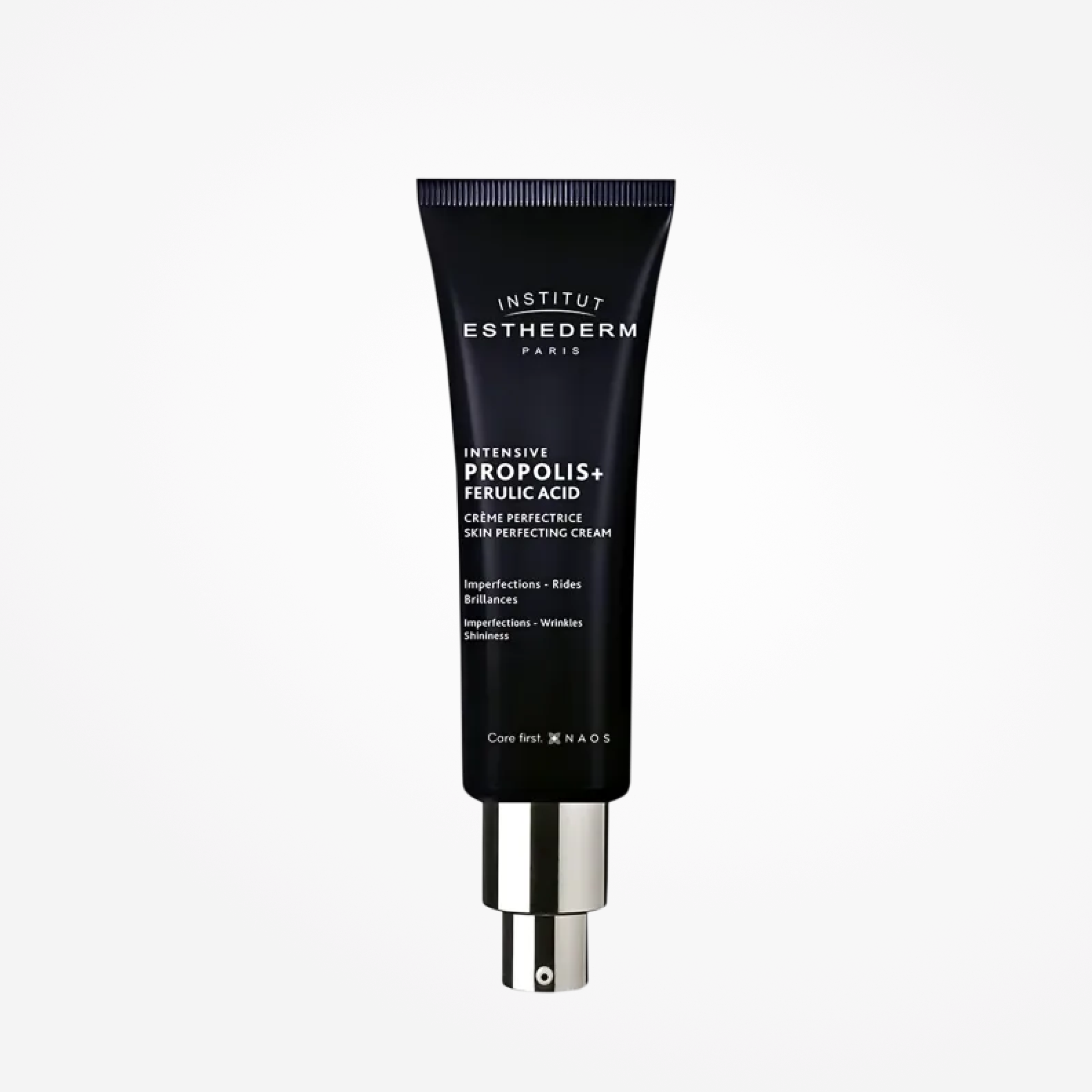 Esthederm Intensive Propolis+ Ferulic Acid Skin Perfecting Cream