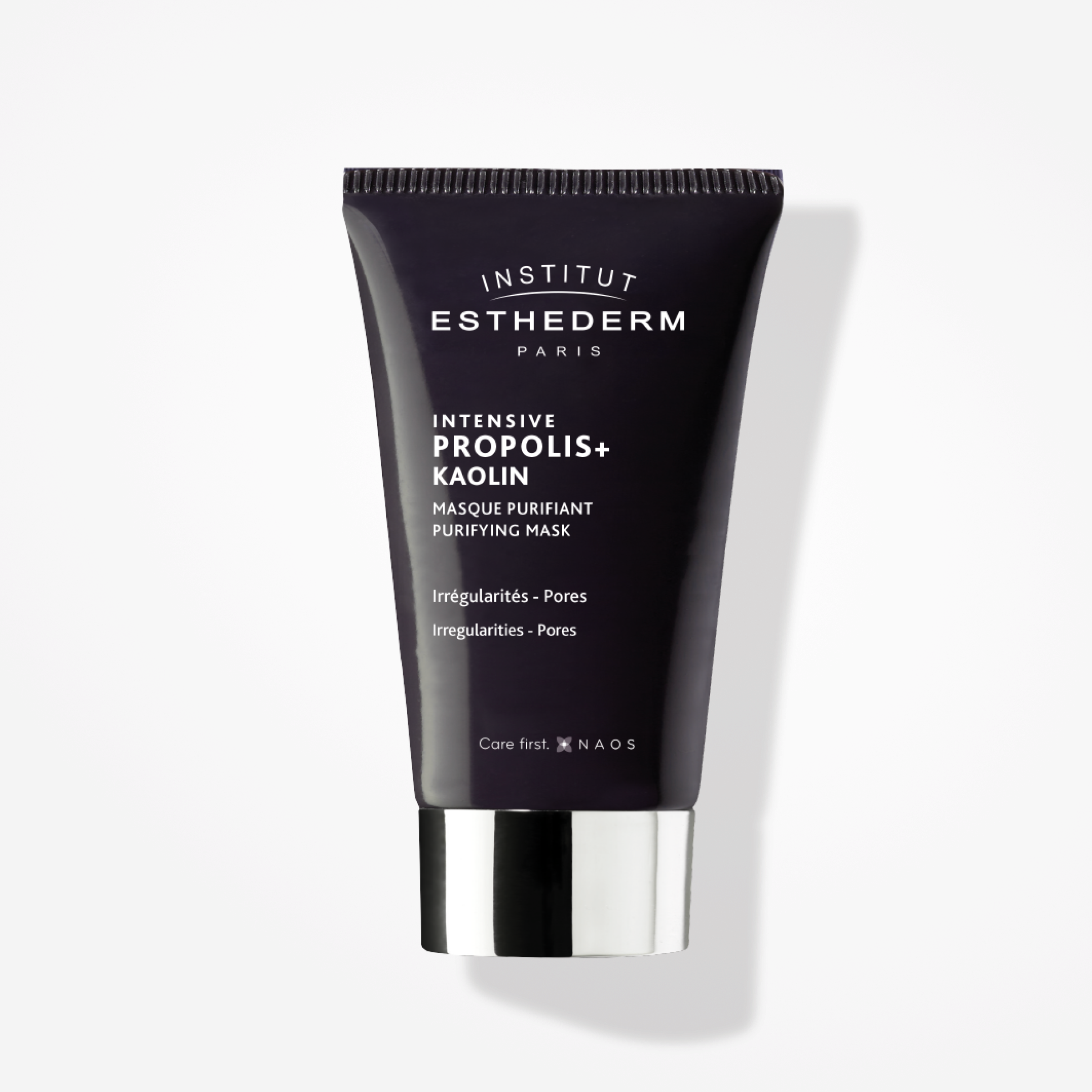 Esthederm Intensive Propolis+ Kaolin Purifying Mask