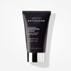 Esthederm Intensive Propolis+ Kaolin Purifying Mask