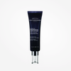 Esthederm Intensive Propolis+ Salicylic Acid Concentrate Serum