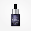 Esthederm Intensive Retinol+ Oil Serum