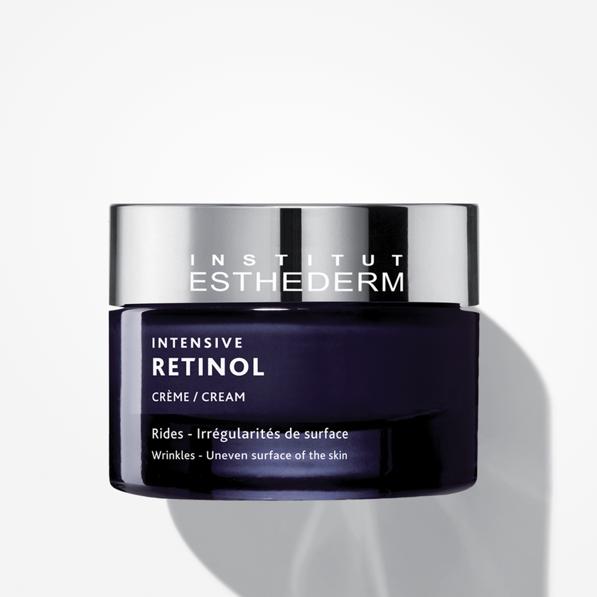Esthederm Intensive Retinol Cream