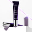 Esthederm Intensive Retinol Eye Lifting Effect Balm