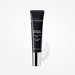 Esthederm Intensive Retinol Eye Lifting Effect Balm