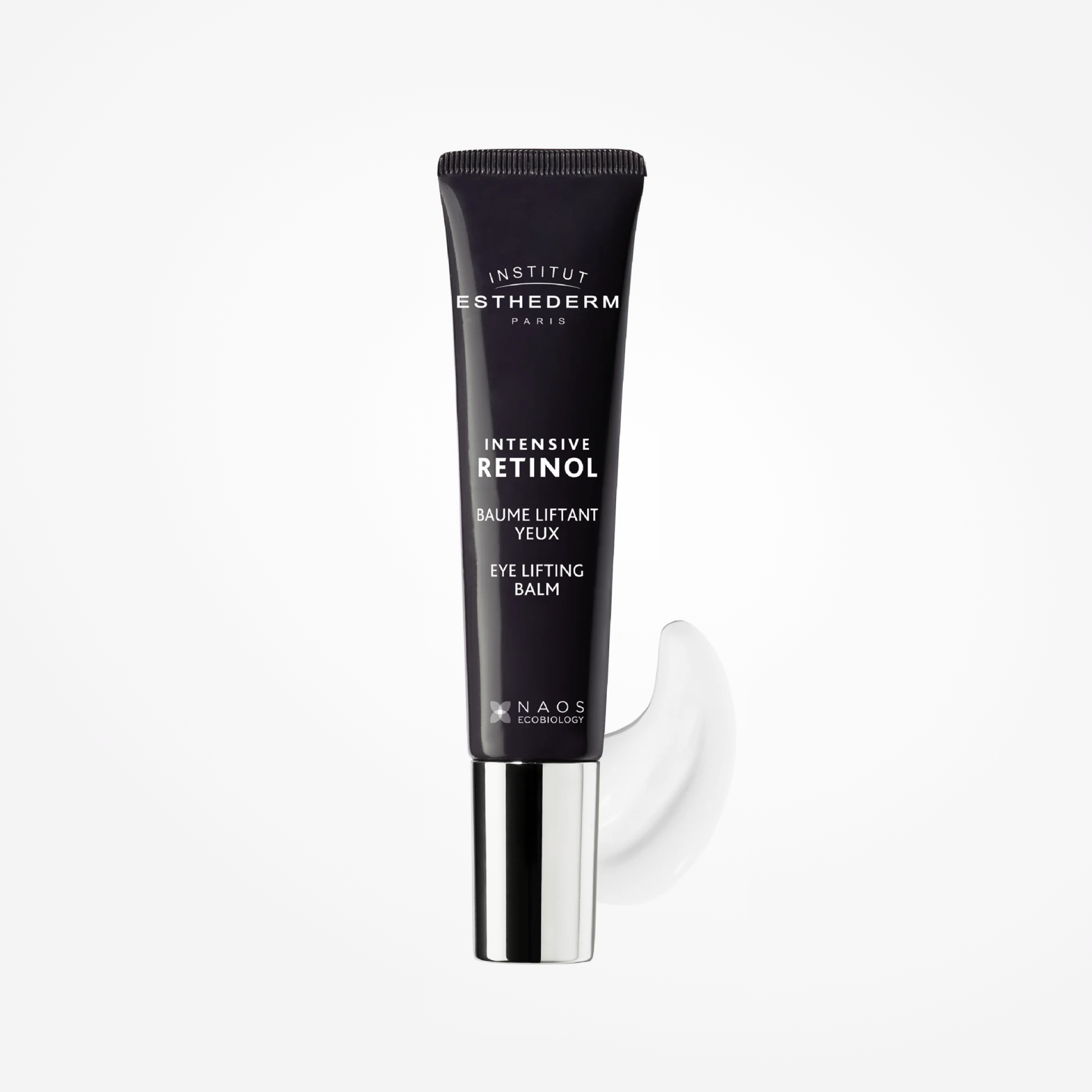 Esthederm Intensive Retinol Eye Lifting Effect Balm