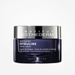 Esthederm Intensive Spiruline Cream