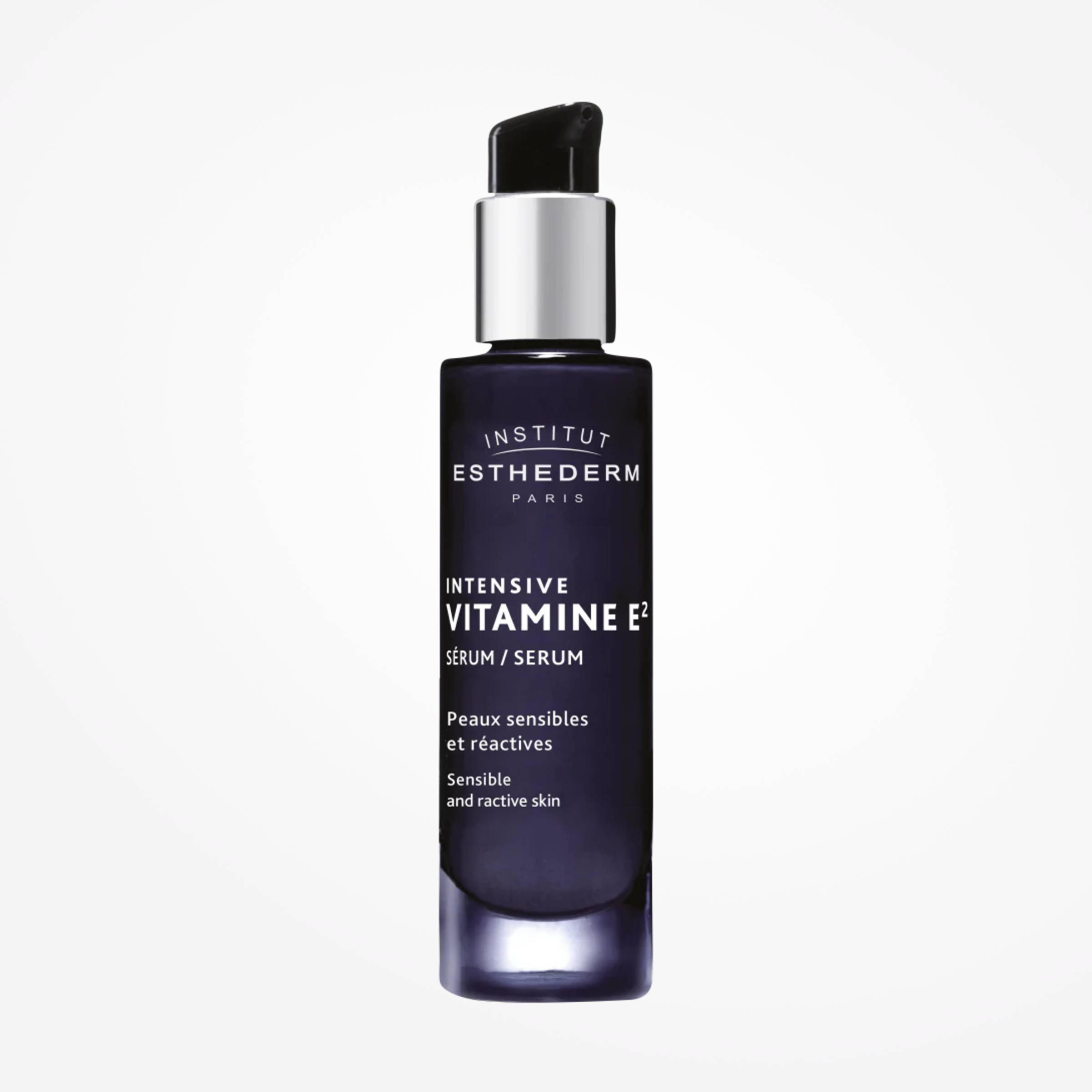 Esthederm Intensive Vitamin E² Serum