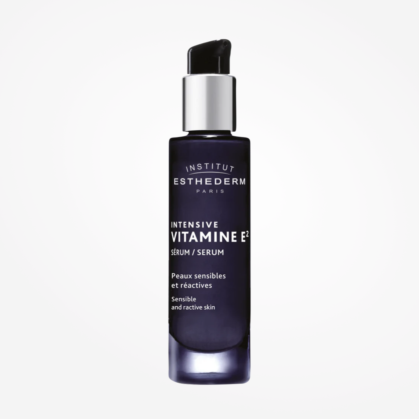 Esthederm Intensive Vitamin E² Serum