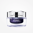 Esthederm Intensive Vitamine C Gel-Cream
