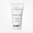 Esthederm Lightening Buffing Mask